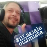 Il Laziale Ottimista Il Laziale Ottimista