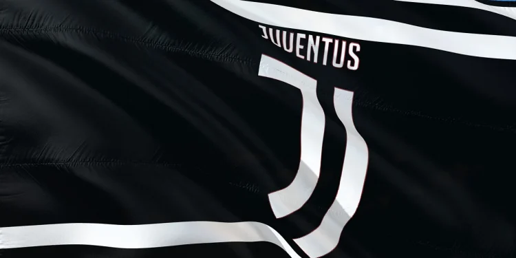 Atalanta-Juventus 1-1