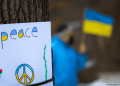 Iniziativa per l'Ucraina